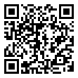 Scannable QR Code Link for 3859 Braveheart Drive property details