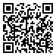 Scannable QR Code Link for 115 Bedford Way property details