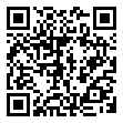 Scannable QR Code Link for 651 North Street property details