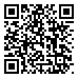Scannable QR Code Link for 97 A Union Church Road property details