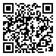 Scannable QR Code Link for 111 St Pauls Road property details
