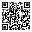Scannable QR Code Link for 569 Kirkcaldy Way property details