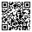 Scannable QR Code Link for 5 Park Avenue property details