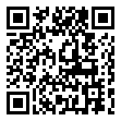 Scannable QR Code Link for 423 Smithworks Boulevard property details