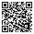 Scannable QR Code Link for 417 Tasker Street property details