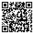 Scannable QR Code Link for 5301 Westbard Circle, Unit 208 property details