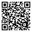 Scannable QR Code Link for 3930 Dogwood Road property details