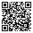 Scannable QR Code Link for 28 Town Circle property details