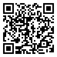 Scannable QR Code Link for 1703 Brickhouse Lane property details