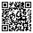 Scannable QR Code Link for 10 Spruce Tree Lane property details