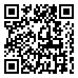 Scannable QR Code Link for 462 Lincoln Drive property details