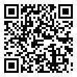 Scannable QR Code Link for 1637 Oakwood Drive, Unit 405 property details