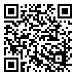 Scannable QR Code Link for 13773 Lakeside Drive property details