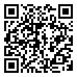 Scannable QR Code Link for 15 E Mount Vernon Street property details
