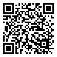 Scannable QR Code Link for 118 Caernarvon Court property details