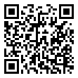 Scannable QR Code Link for 300 Cinnabar Lane property details