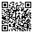 Scannable QR Code Link for 95 Solomon Rd, Lot 4 property details