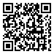 Scannable QR Code Link for 95 Solomon Rd, Lot 5 property details