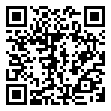 Scannable QR Code Link for 412 Covington Street property details