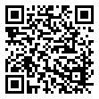 Scannable QR Code Link for 2725 N Point Road property details