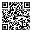 Scannable QR Code Link for 182 Christine Drive property details