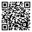 Scannable QR Code Link for 900 Friedensburg Road property details