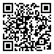 Scannable QR Code Link for 1712 E Landmark Drive, Unit 1712-E property details