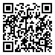 Scannable QR Code Link for 116 Erica Lane property details