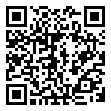 Scannable QR Code Link for 100 West Avenue, Unit 229-S property details