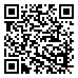 Scannable QR Code Link for 114 Erica Lane property details