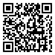 Scannable QR Code Link for 181 Sleighride Road property details