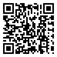 Scannable QR Code Link for 1419 Fritztown Road property details