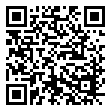 Scannable QR Code Link for 2001 Hyview Terrace property details
