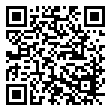 Scannable QR Code Link for 14 W Grandview Avenue property details