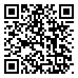 Scannable QR Code Link for 226 Walnut Street property details