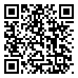 Scannable QR Code Link for 251 Sage Boulevard property details