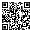 Scannable QR Code Link for 2159 Scotts Crossing Court, Unit 201 property details