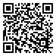 Scannable QR Code Link for 400 Symphony Circle, Unit 219H property details