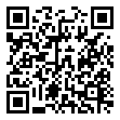 Scannable QR Code Link for 1717 N 3rd Street property details