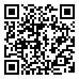 Scannable QR Code Link for 6228 87th Avenue property details