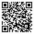 Scannable QR Code Link for 807 Weavertown Road property details