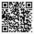 Scannable QR Code Link for 52 Violets Path property details