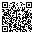 Scannable QR Code Link for 253 Sage Boulevard property details
