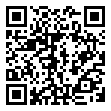 Scannable QR Code Link for 24 White Oak Road property details