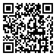 Scannable QR Code Link for 131 Fiona Way property details