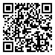 Scannable QR Code Link for 2800 Westchester Avenue property details
