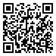 Scannable QR Code Link for 121 Newville Road property details