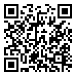 Scannable QR Code Link for 1335 Valley Road property details