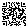 Scannable QR Code Link for 1030 S Main Street property details