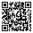 Scannable QR Code Link for 311 Harrisburg Avenue property details